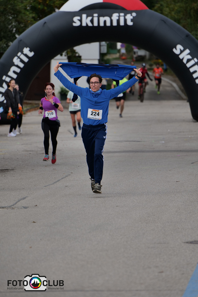 P1038531 | Foto Buchgraber