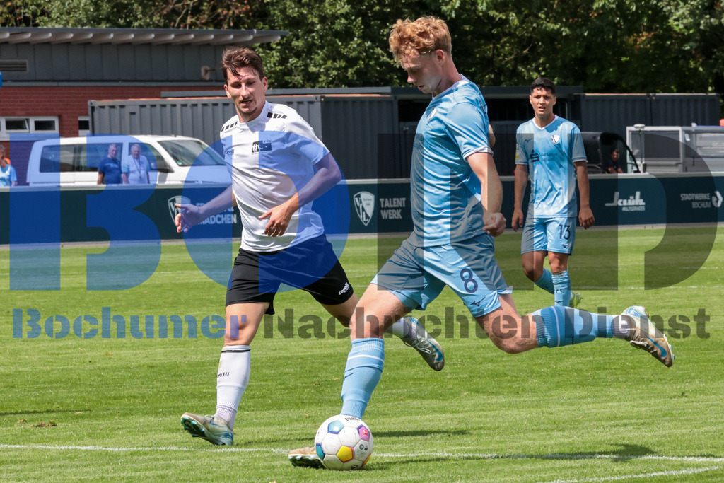 SES_BO2VDV20250729-52 | bond - Realisiert mit Pictrs.com