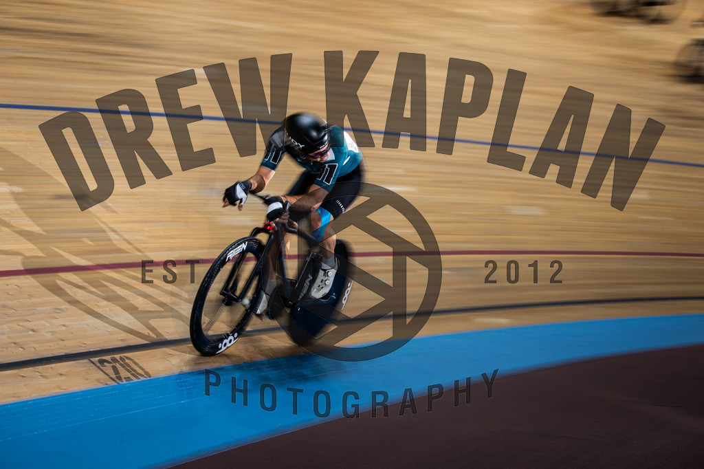 DKP-2009 | Drew Kaplan Photography