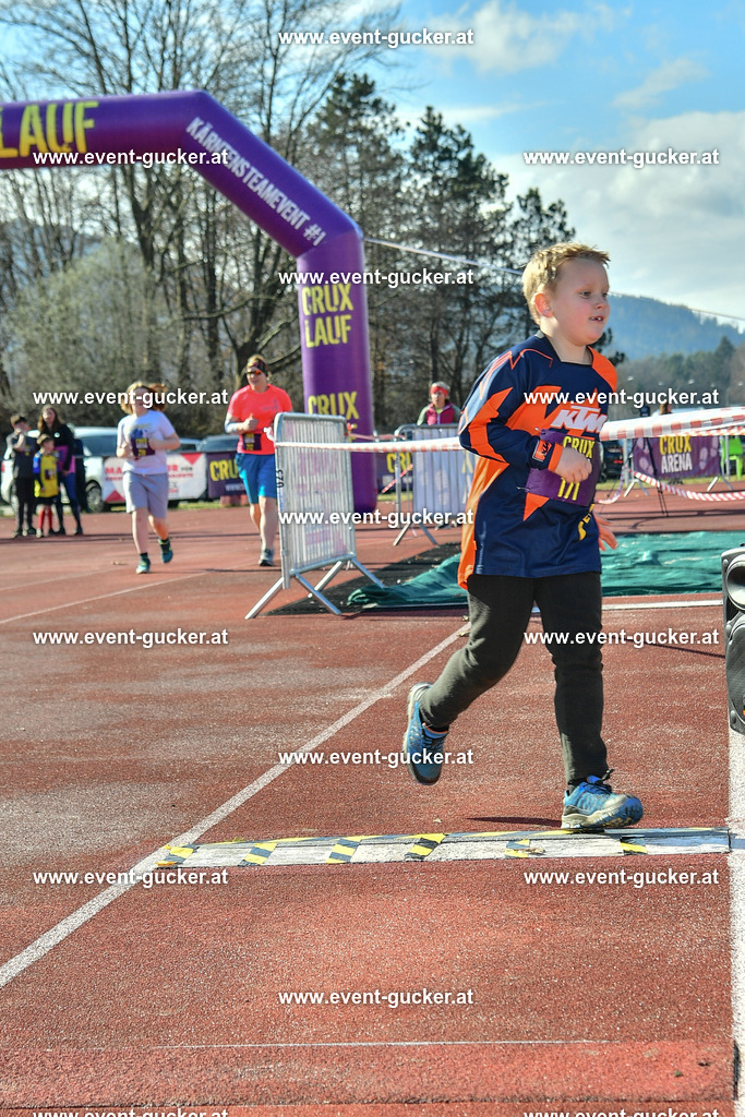 DSC_1316 | Sportfoto event-gucker Herbert Scherer