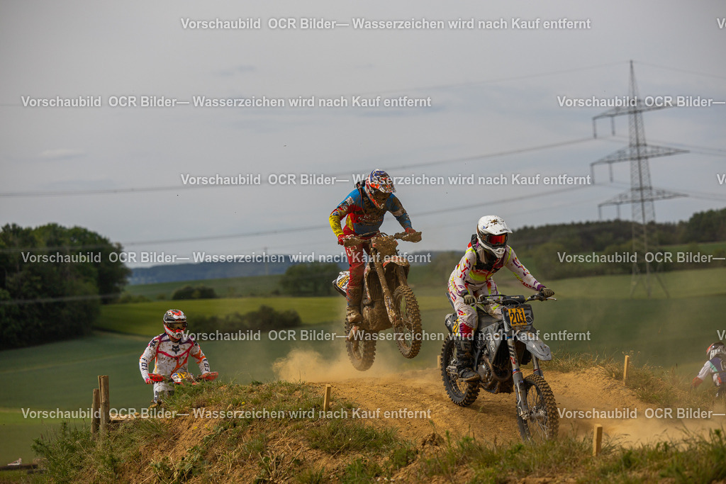 Schefflenz Samstag R6-6254 | OCR Bilder Fotograf Eisenach Michael Schröder
