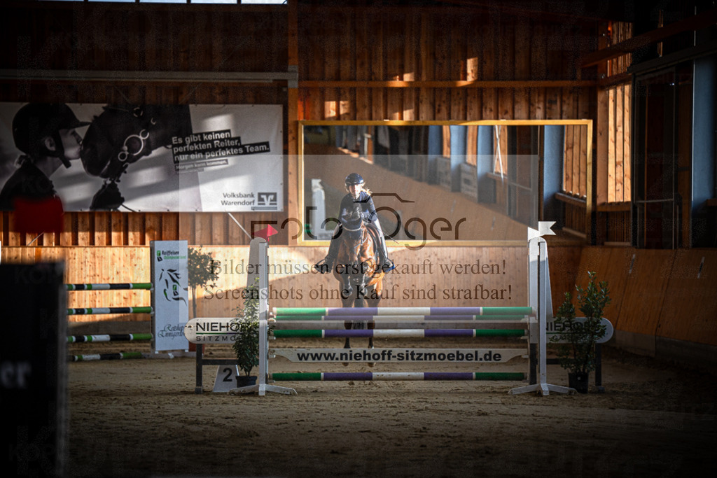 DOS_0045 | Entdecke hochwertige Reitturnierfotos von Foto Oger. Professionell, emotional und authentisch – jetzt Lieblingsmomente im Shop bestellen.Deutschlandweite Turnierfotografie. - Realisiert mit Pictrs.com