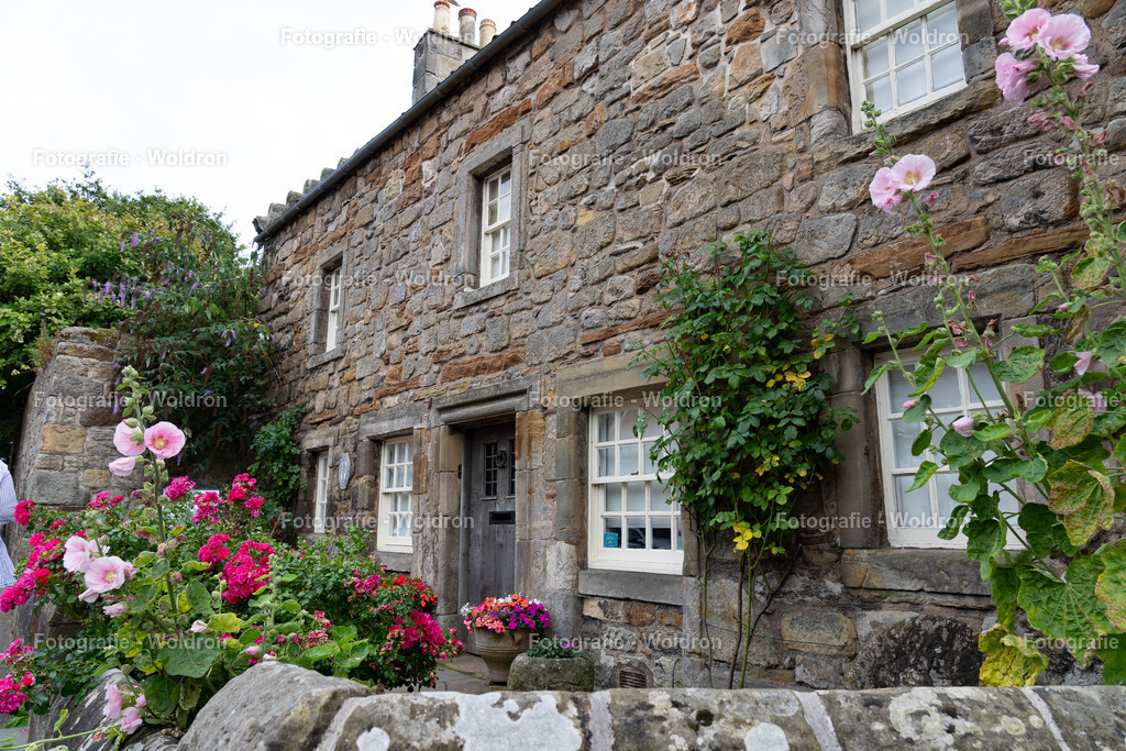 20230815 Isle of Sky - St.Andrews - Dundee-163 | Fotografie Woldron