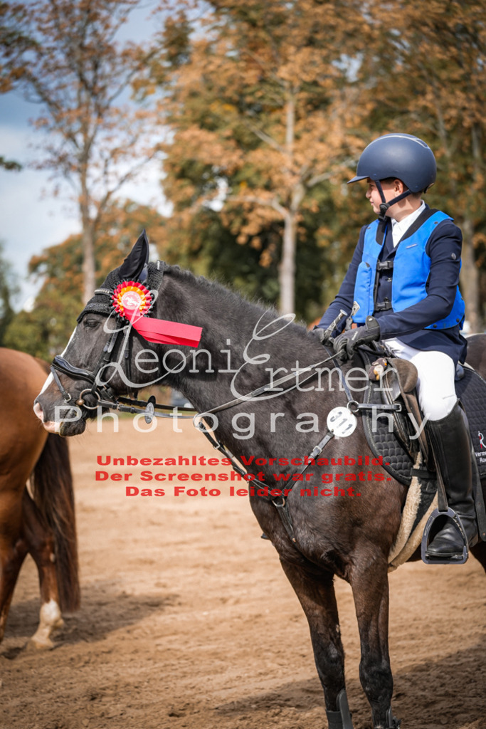04.SaSpWB00126 | Leoni Ertmer Photography - Realisiert mit Pictrs.com
