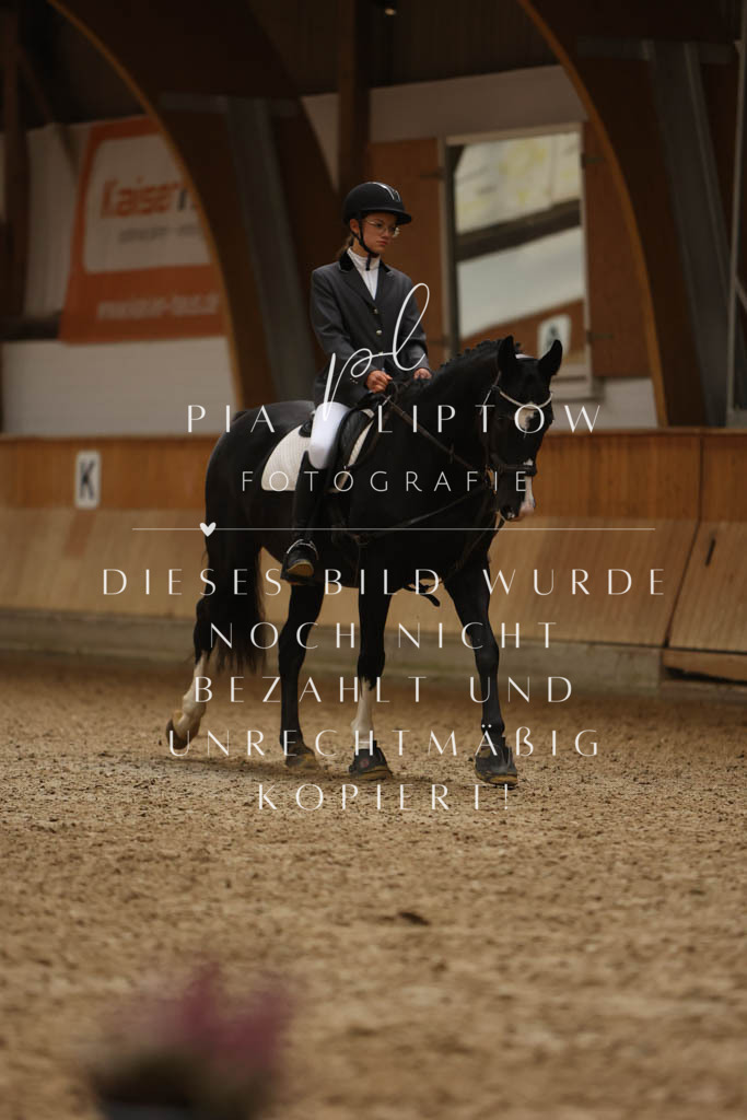 IMGM7999 | pl-fotografie