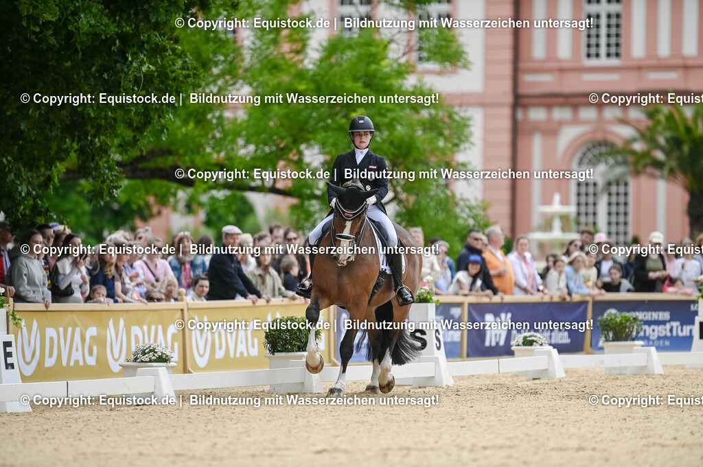 20250609_04_GP-Special_0022 | Foto: Thomas Hartig