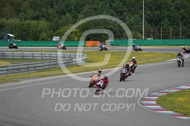 2024_07_20_PBK_23258 | Sportfotografie; SlowMotion; Video; Rennstrecke; Hafeneger; Speer; Racing; RSE; BMW; CBO; Trackday; Motorsportarena; Hockenheimring; Brno; Most; Barcelona; Valencia