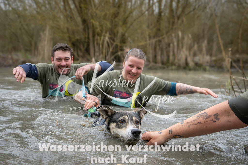 1337_ZZ90963 | kk-dogfotos