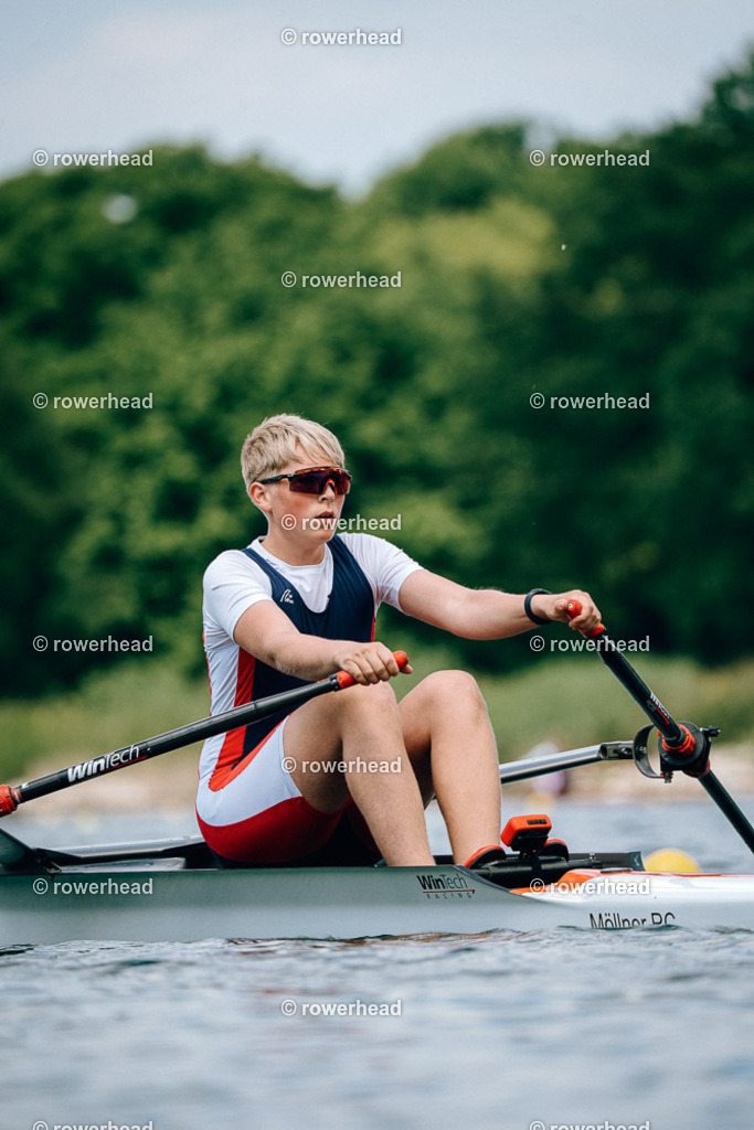20250517_rowerhead_R22_S0561_DSC01952 | rowerhead - Realisiert mit Pictrs.com