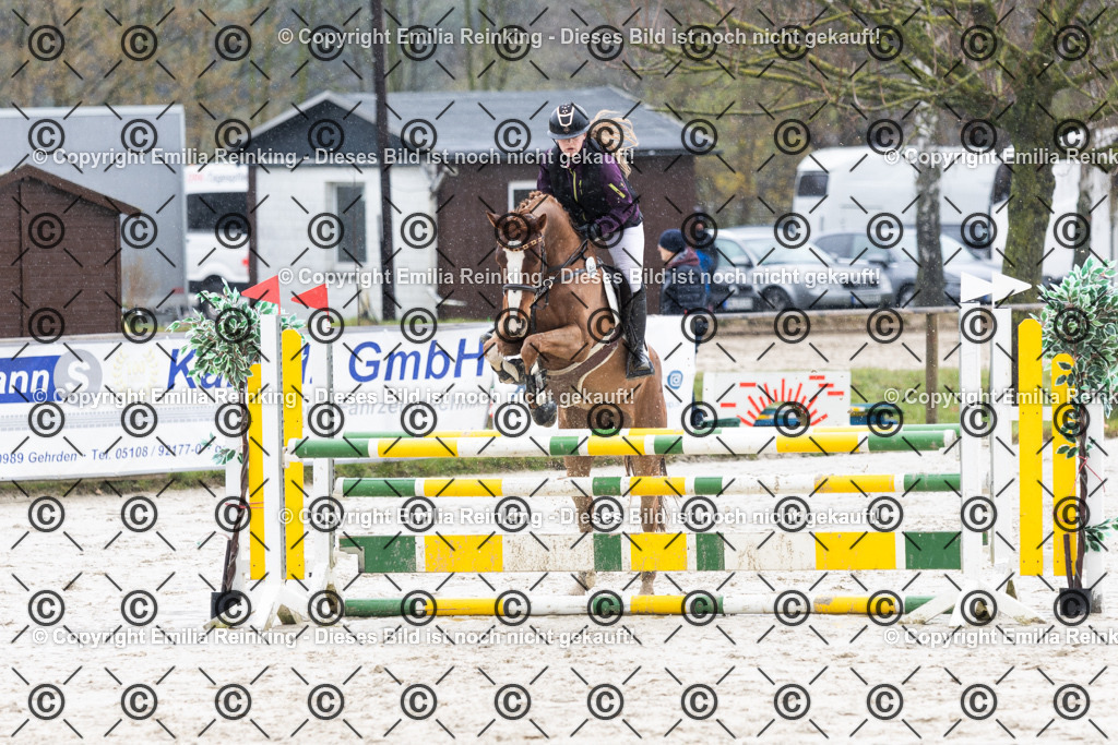 CL5A6350 | Emilia Reinking Fotografie - Realisiert mit Pictrs.com