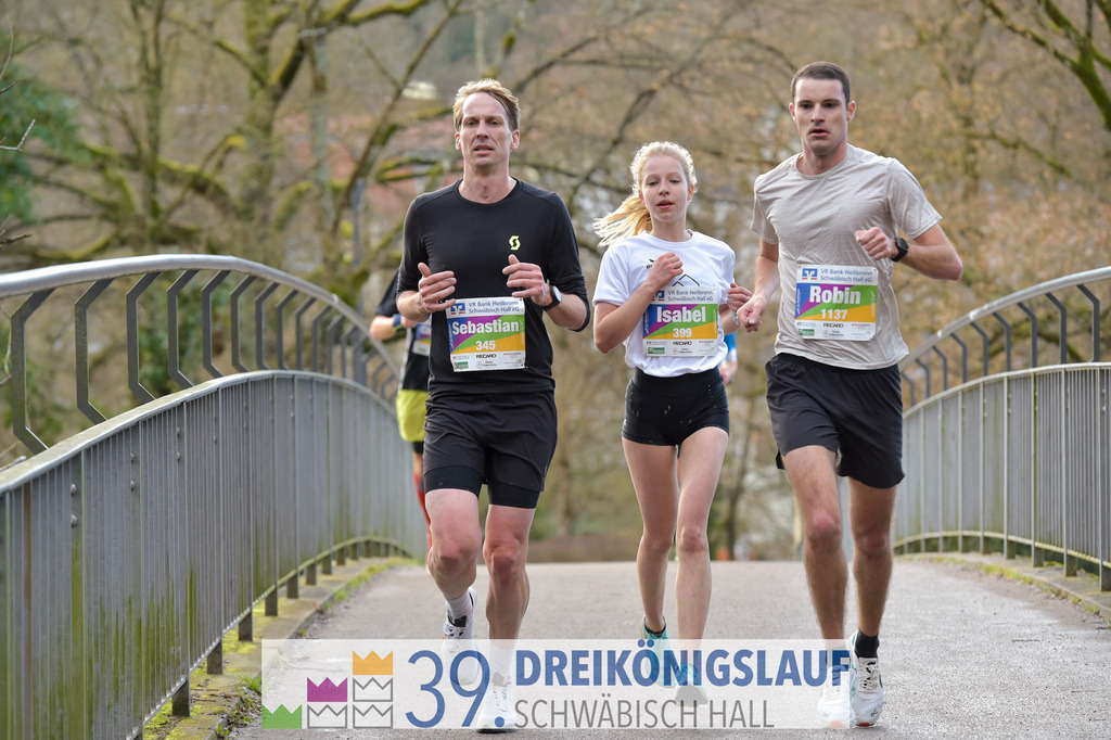 39. 3Koenigslauf 2025 | 20250106_3koenigslauf - Realisiert mit Pictrs.com