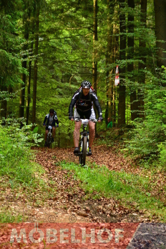 DSC_0238 | Rad, Jura, Radmarathon, Lupburg, Radtouren, BDR,  - Realisiert mit Pictrs.com