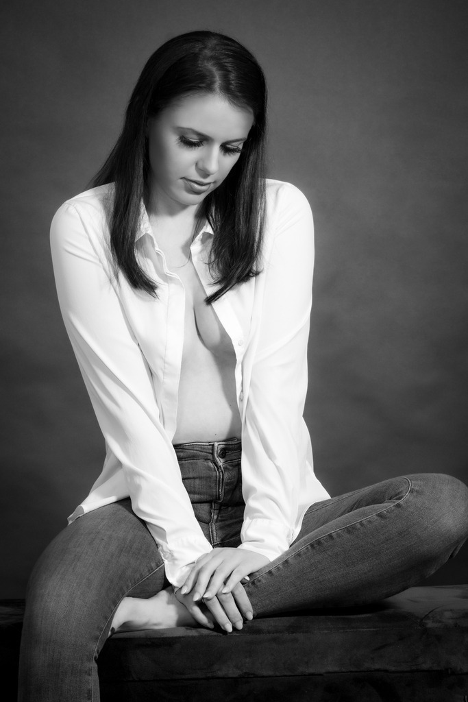 TM5_5001 | Peoplefotografie aus Geldern - Realisiert mit Pictrs.com