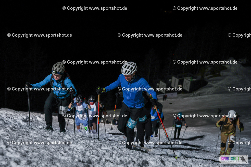 007A0236 | VerticalUp! #vertical_up_kitzbuehel #sportshot_your_pictrs #yourpictrs #dinafit #verticalup!2026