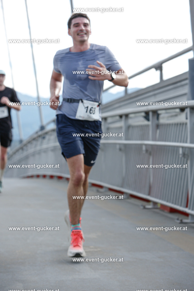 _IPS1548 | Sportfoto event-gucker Herbert Scherer