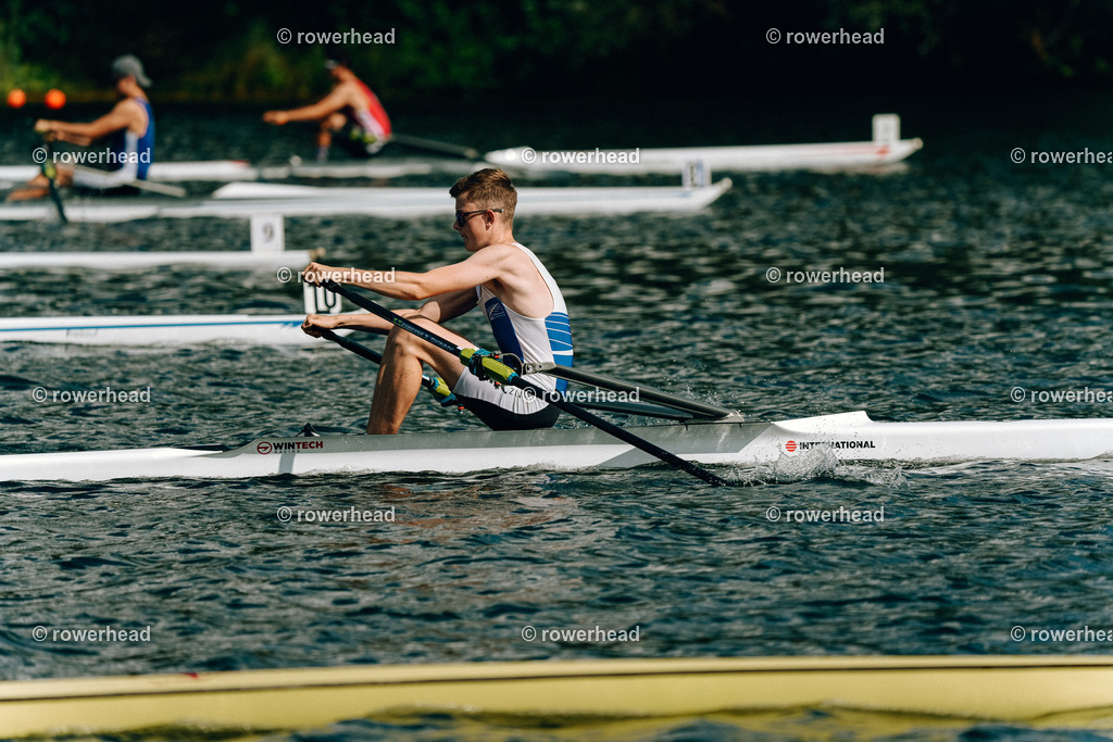 20230917_rowerhead_R140_S0017_DSC08848 | rowerhead - Realisiert mit Pictrs.com