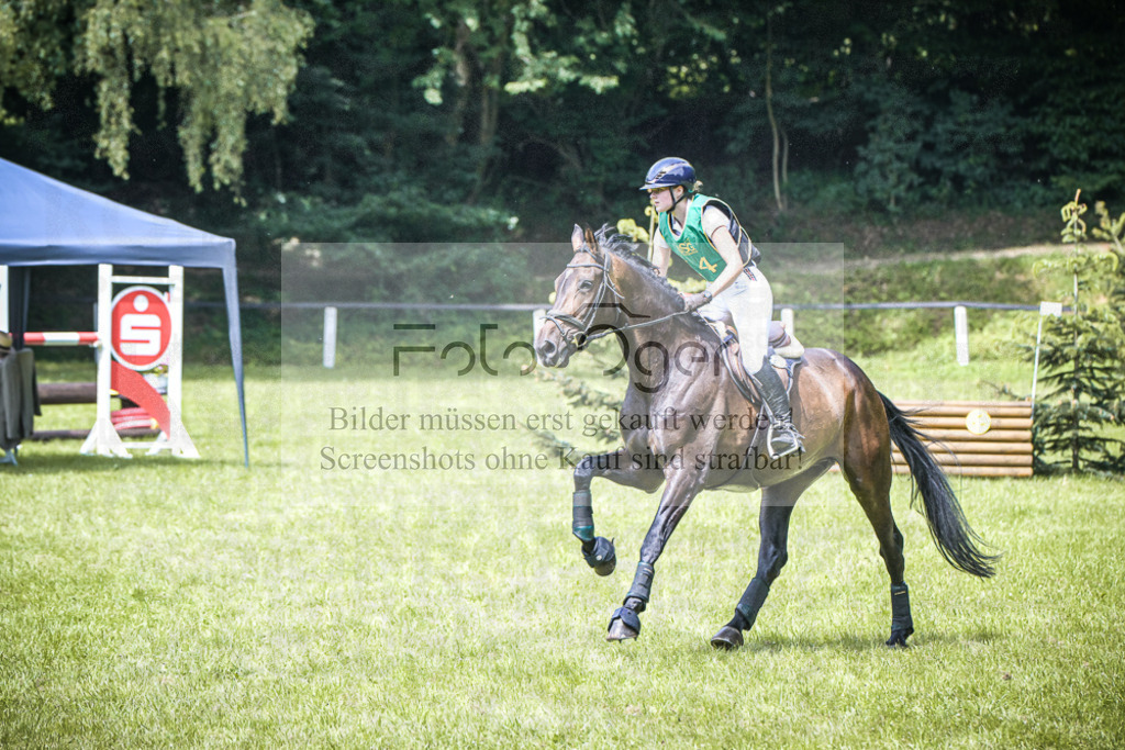 DOS_7765 | Entdecke hochwertige Reitturnierfotos von Foto Oger. Professionell, emotional und authentisch – jetzt Lieblingsmomente im Shop bestellen.Deutschlandweite Turnierfotografie. - Realisiert mit Pictrs.com