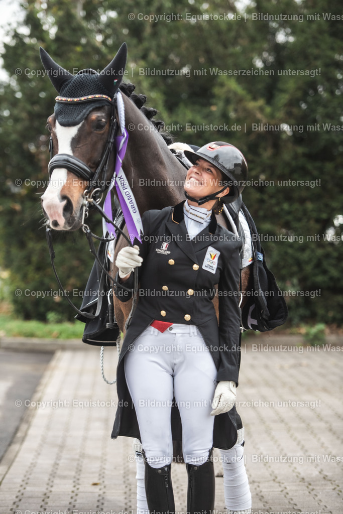 20241115_Larissa-Pauluis_TOMsPiC_0002 | Foto: Thomas Hartig