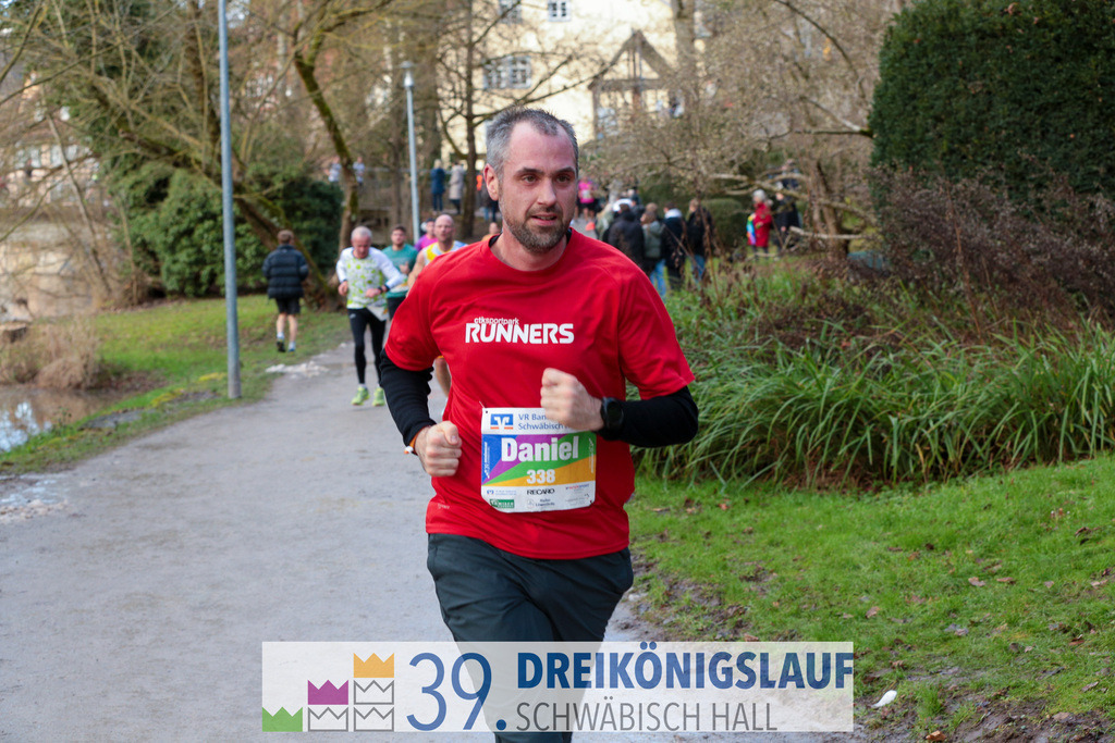 39. 3Koenigslauf 2025 | 20250106_3koenigslauf - Realisiert mit Pictrs.com