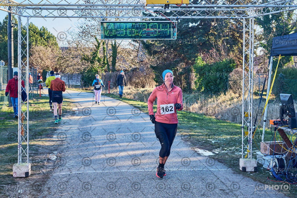 C+W_557_202601_NJL-SGU_NZ9_5789 | proPHOTO - Realisiert mit Pictrs.com