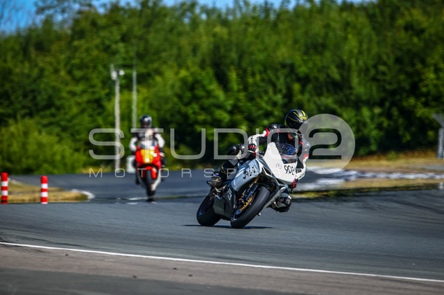 0902-250620BB-019_902 | Deine Full-Service-Agentur für ✔️Videoproduktionen und ✔️Motorsportfotografie Jetzt Angebot anfragen!