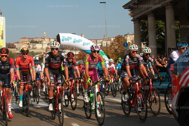 IMG_6389 | AB SPORTPHOTO - Realisiert mit Pictrs.com