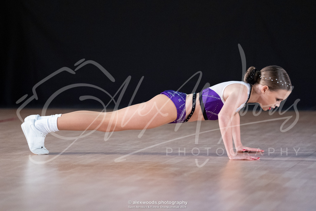 20240601_164438_AlexWoods_SA906723-4 | Alex Woods Photography