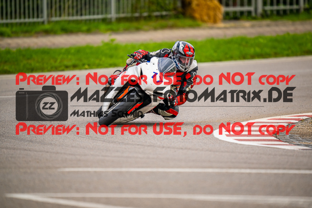 MaZZes_FotoMatrix_220918_6007 | MOTO2