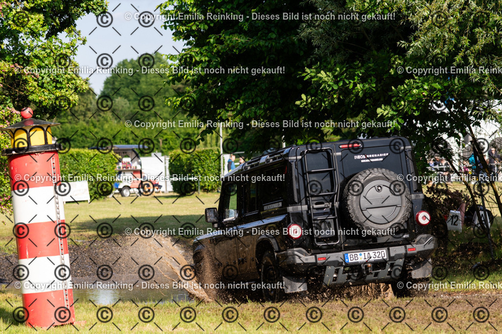 CL5A9971 | Emilia Reinking Fotografie - Realisiert mit Pictrs.com