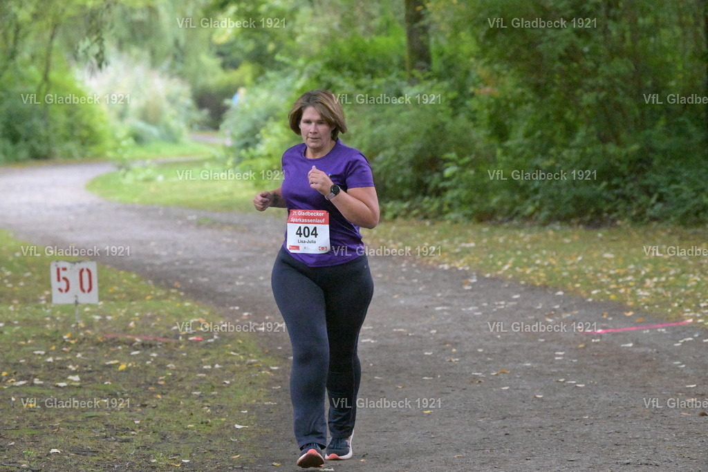 2026-08-23_Sparkassenlauf_5KM_KH_000517 | Die Fotografen - Realisiert mit Pictrs.com