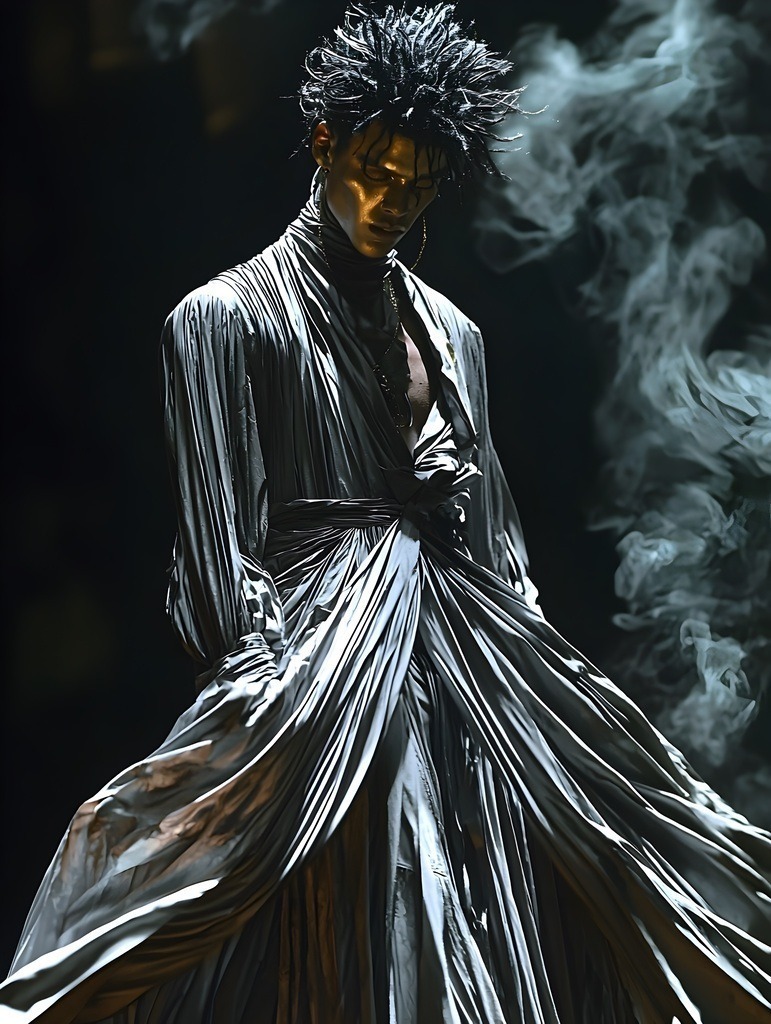 Datei 36 | Mentelino - Realisiert mit Pictrs.com