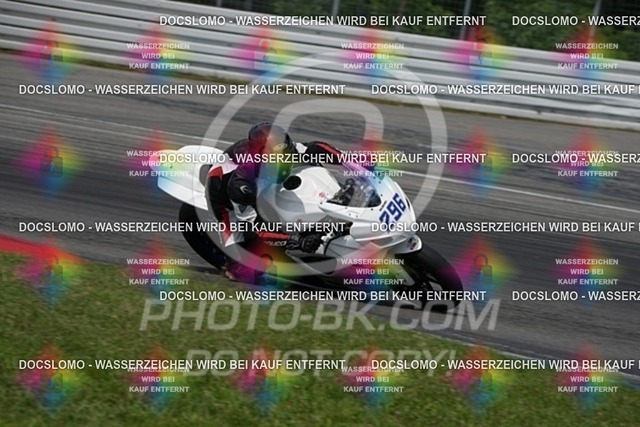 2024_08_06_PBK_22820 | Sportfotografie; SlowMotion; Video; Rennstrecke; Hafeneger; RSE; Speer; Trackday; Motorsportarena; Hockenheimring; Brno; Most; Barcelona; Valencia, Benny; Kaetzmer;