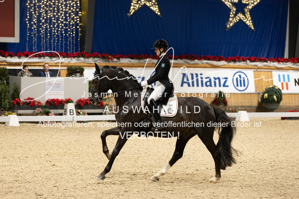 126A2975 | jasminmetznerfotografie