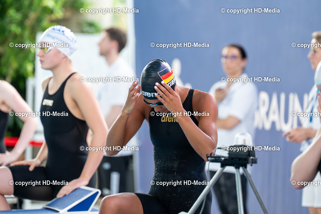 Norddeutsche Meisterschaften Schwimmen 2026 | Norddeutsche Meisterschaften Schwimmen 2026