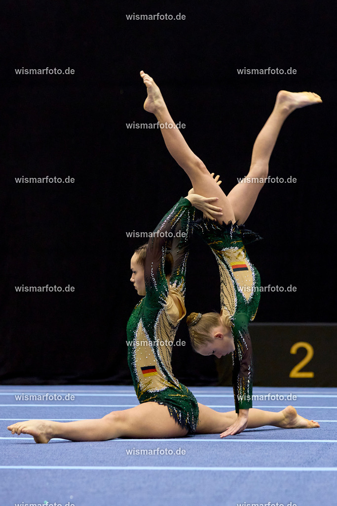 251102_dbe_613 | wismarfoto.de - Realisiert mit Pictrs.com