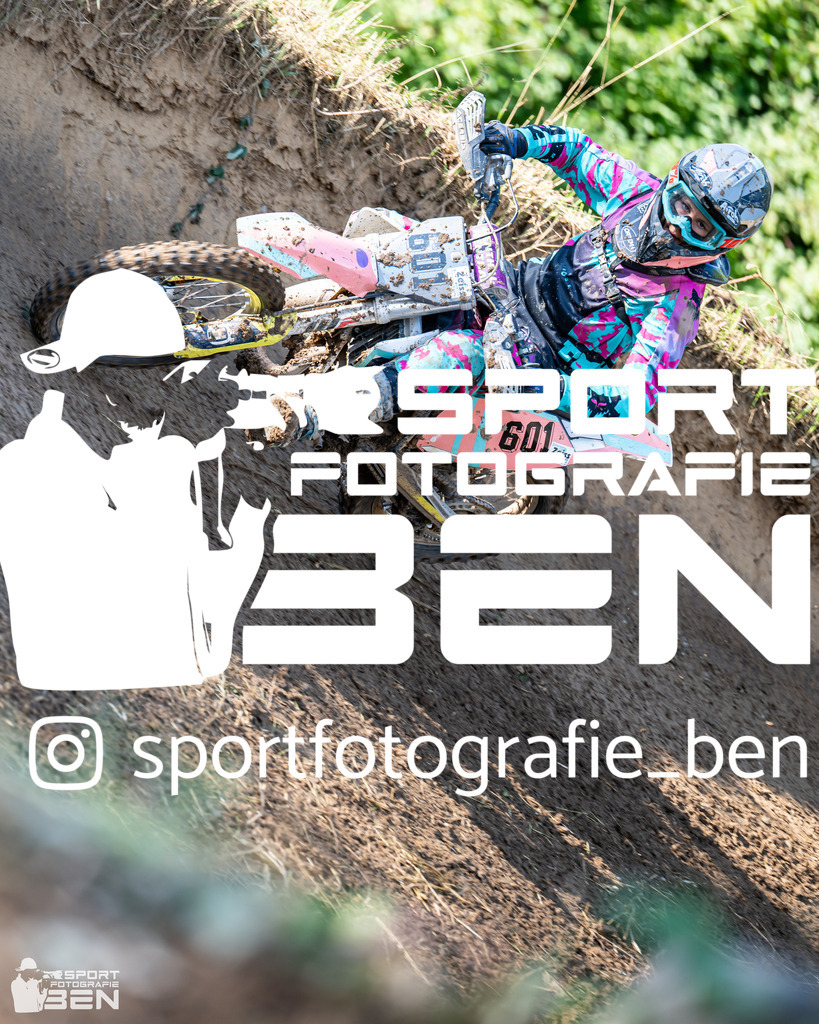 NZ8_0879 | sportfotografie_ben - Realisiert mit Pictrs.com