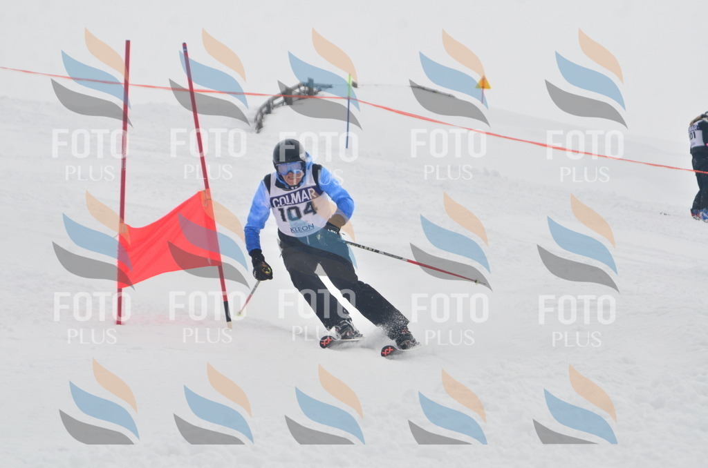 A5880 | holidayphoto