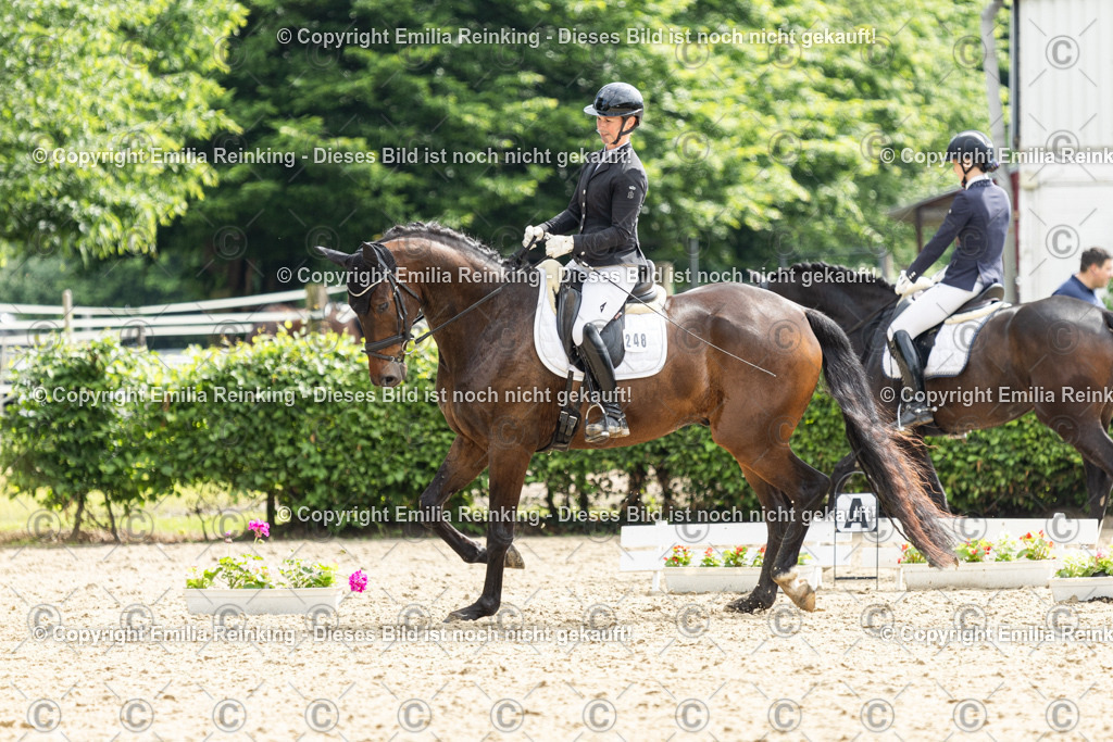 CL5A5926 | Emilia Reinking Fotografie - Realisiert mit Pictrs.com