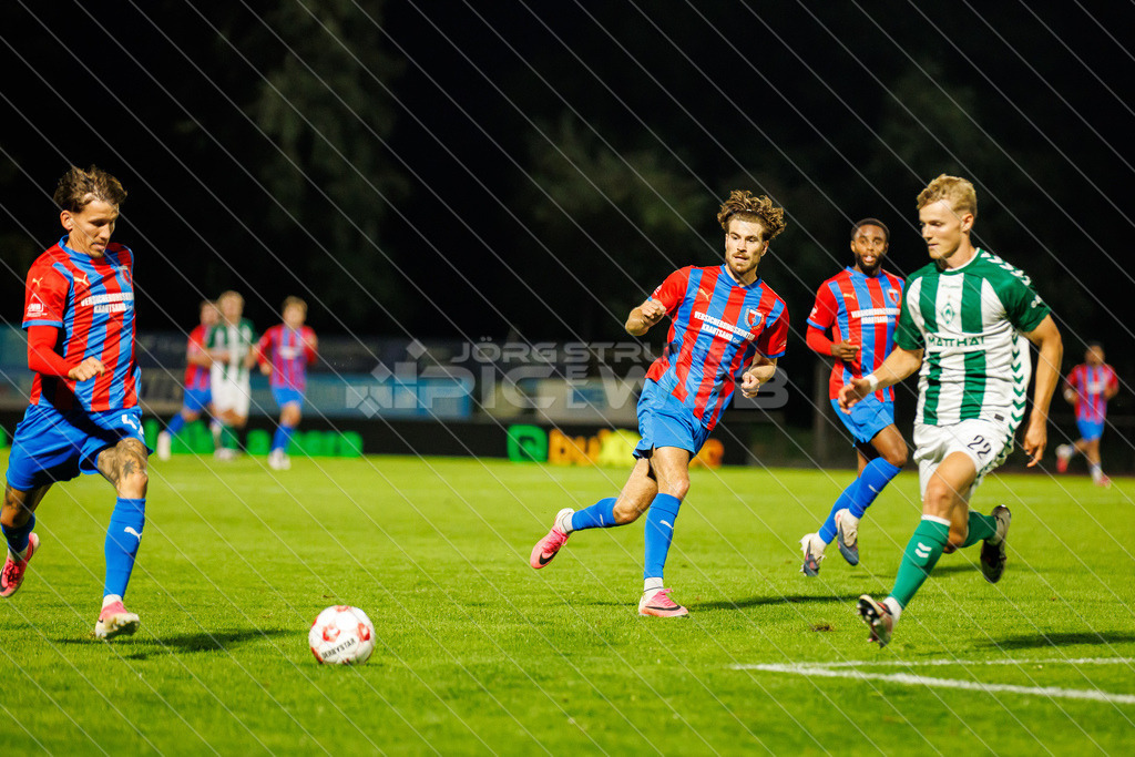 20260826_Picselweb-Fotografie_1R1_1944 | Dein Fotograf aus dem Landkreis Stade für Sport und Events - Realisiert mit Pictrs.com