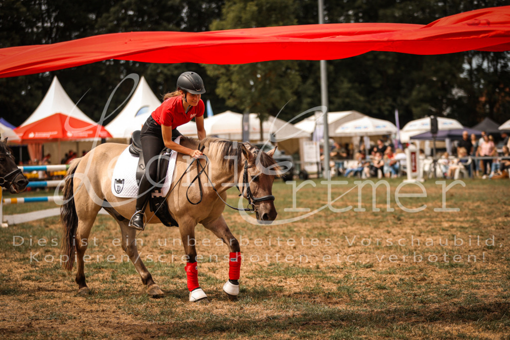 SoShow00108 | Leoni Ertmer Photography - Realisiert mit Pictrs.com