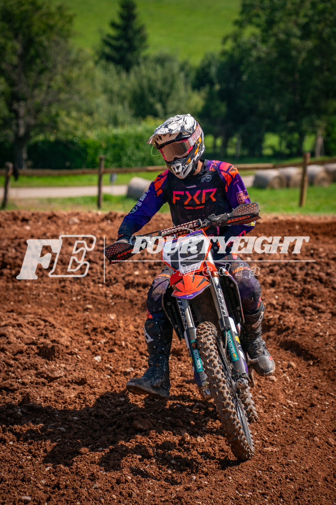 DSC04708 | fourtyeightmedia - Realisiert mit Pictrs.com