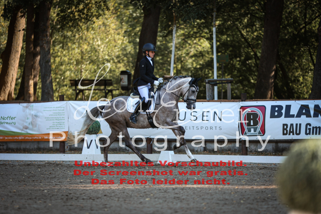 06.MiDrP00115 | Leoni Ertmer Photography - Realisiert mit Pictrs.com