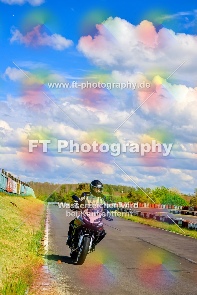 _OTO3844 | Hier findet Ihr Bilder von Touristenfahrten auf der Nürburgring Nordschleife oder von anderen Veranstaltungen die ich besucht habe. Viel Spass beim Durch Schauen 