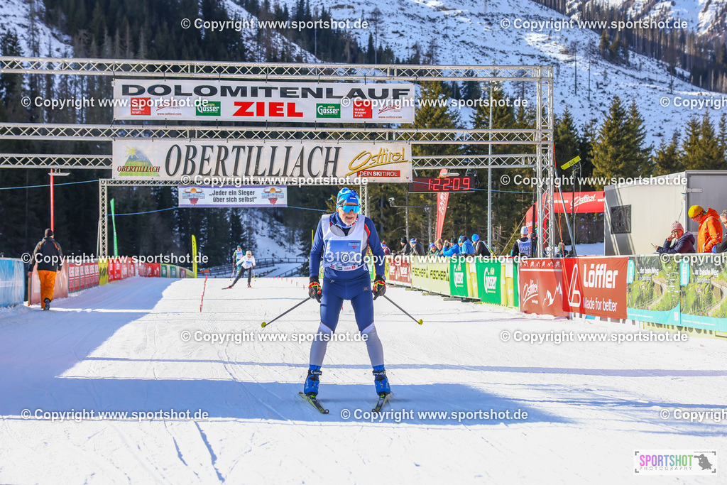 TRA_0517 | Dolomitenlauf 2026 #dolomitenlauf_lienz #dolomitenlauf #worldloppet #dolomitensport #obertilliach #yourpictrs #sportshot_your_pictrs