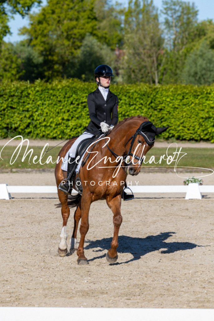 7I8A8802 | melanie-engelhardt-photography - Realisiert mit Pictrs.com