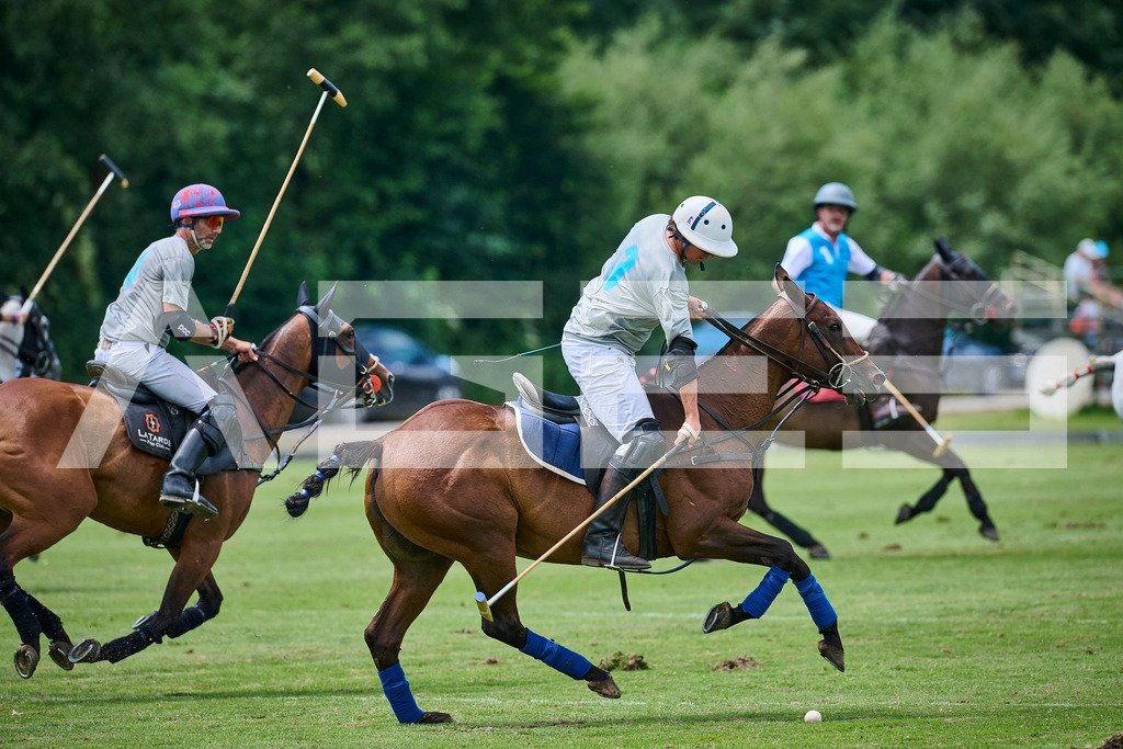 Polo_24_AGES_NZ9_4254 | Alexander Gerhardt