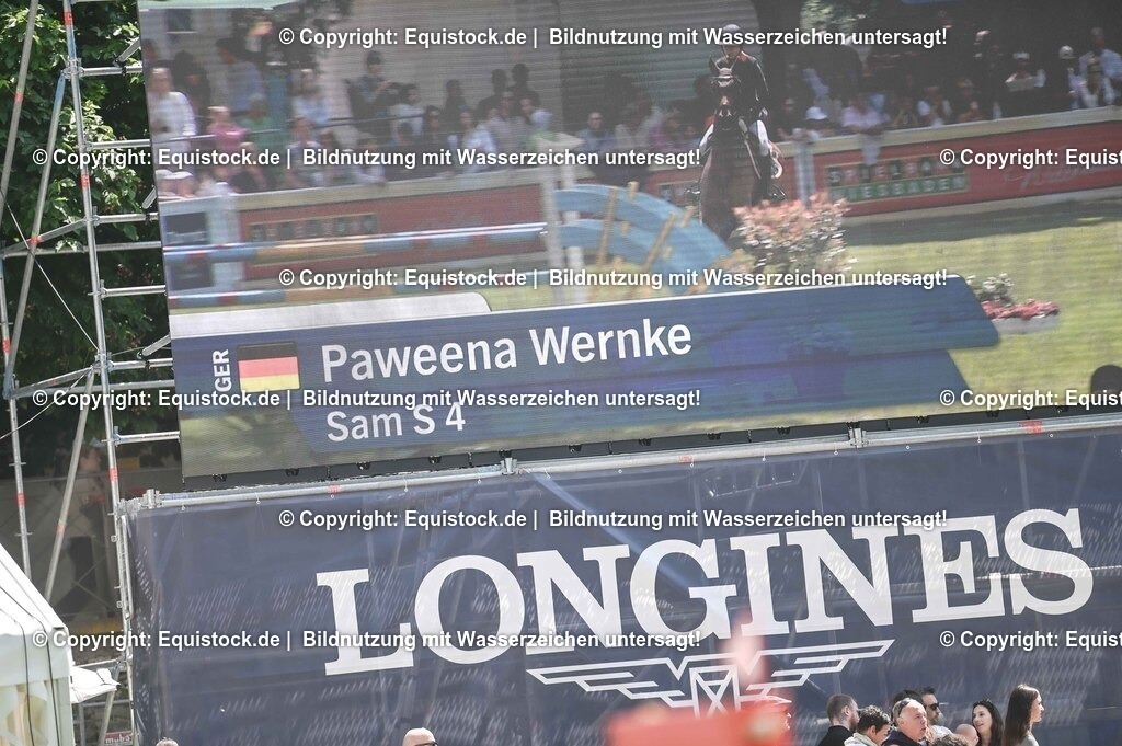 20240520_18_CSI4_0037 | Foto: Thomas Hartig