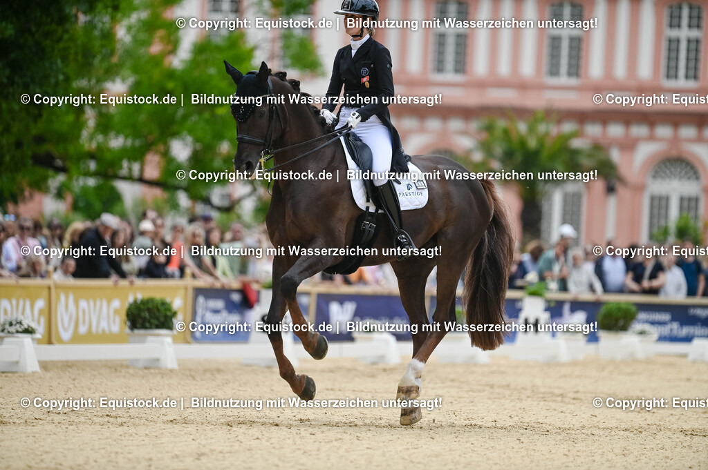 20250609_04_GP-Special_0103 | Foto: Thomas Hartig