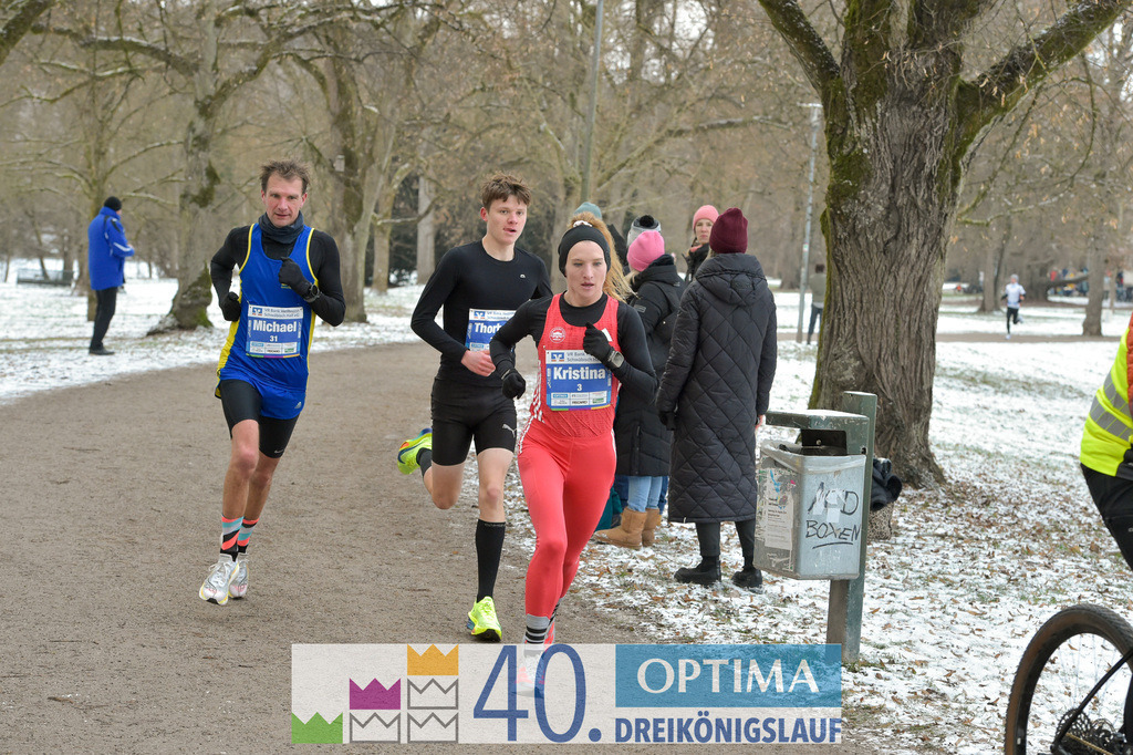 VR Bank Hauptlauf 10km | 40. Optima 3koenigslauf 2026 - Realisiert mit Pictrs.com