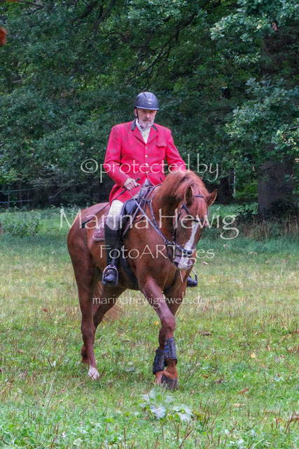 Jagd Perdoel_MarinaHewigDSCF3386 | Fotografie, FotoArt, PferdesportArt, Pferdesportfotografie, Landschaftsfotografie, Reisefotografie, Reise, Pferde - Realisiert mit Pictrs.com